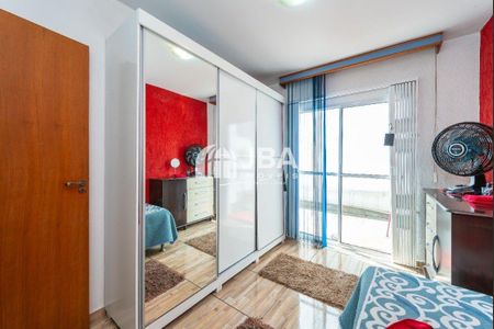 1_photo/94dcfb2635.bff56e9dbce6a6ad-ATLAS-daab4d66-60f1-4399-bf0b-e46eeedebc57.jpg de casa à venda com 0 quarto, 190m² em Boqueirão, Curitiba