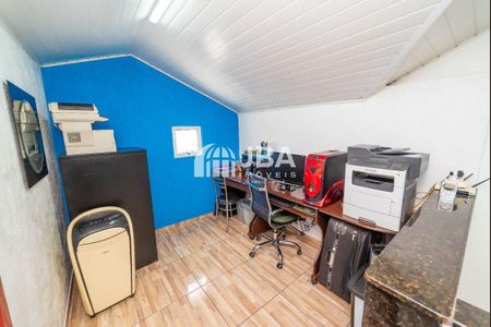 11_photo/94dcfb2635.bff56e9dbce6a6ad-ATLAS-e32d3868-336d-4bfe-948b-b9877b8c7137.jpg de casa à venda com 0 quarto, 190m² em Boqueirão, Curitiba