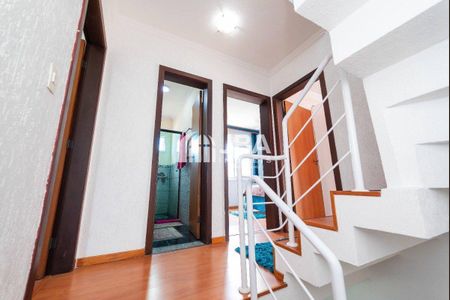 7_photo/94dcfb2635.bff56e9dbce6a6ad-ATLAS-efead2a6-87c2-4732-9f8b-240c29a34d8e.jpg de casa à venda com 0 quarto, 190m² em Boqueirão, Curitiba