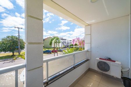 10_photo/94dcfb2635.bff56e9dbce6a6ad-ATLAS-eff9e2f3-99f7-47e5-9cdf-acdba39918a2.jpg de casa à venda com 0 quarto, 190m² em Boqueirão, Curitiba