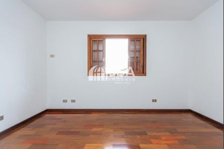 8_photo/94dcfb268d.969e75e702d2c17c-ATLAS-00ea2bbd-114f-4fb3-aa4d-7beaa05541bf.jpg de casa à venda com 4 quartos, 426m² em Boqueirão, Curitiba