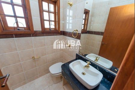 2_photo/94dcfb268d.969e75e702d2c17c-ATLAS-31cd124d-c86f-4418-84d3-29503a534ebd.jpg de casa à venda com 4 quartos, 426m² em Boqueirão, Curitiba