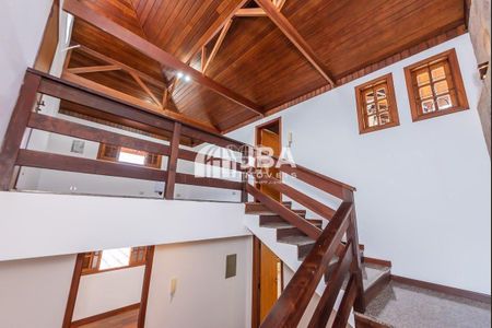 7_photo/94dcfb268d.969e75e702d2c17c-ATLAS-66403902-dab6-4b86-ba92-a4e84ef0702d.jpg de casa à venda com 4 quartos, 426m² em Boqueirão, Curitiba