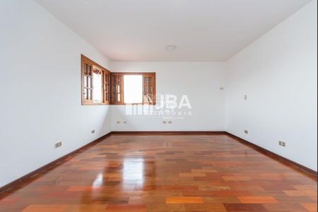 12_photo/94dcfb268d.969e75e702d2c17c-ATLAS-9b04f1d9-9540-40ec-ab1e-e3f69f826829.jpg de casa à venda com 4 quartos, 426m² em Boqueirão, Curitiba