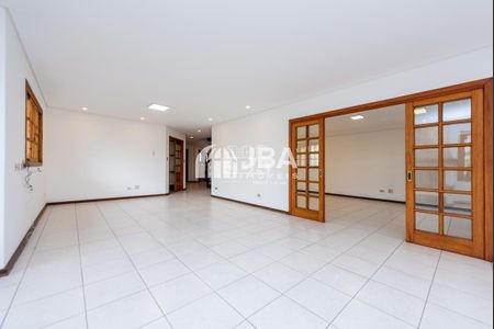 12_photo/94dcfb268d.969e75e702d2c17c-ATLAS-b271aca8-9e5a-4ea9-bfcf-ff3f8646e67f.jpg de casa à venda com 4 quartos, 426m² em Boqueirão, Curitiba