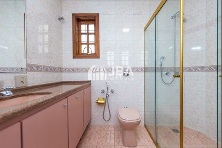 6_photo/94dcfb268d.969e75e702d2c17c-ATLAS-bde1834b-1115-47c4-8b8c-9781c922f9a2.jpg de casa à venda com 4 quartos, 426m² em Boqueirão, Curitiba