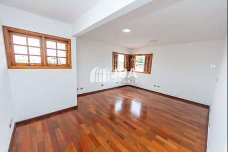 11_photo/94dcfb268d.969e75e702d2c17c-ATLAS-c0671b08-7a90-4fb3-b3b5-4aa4e229c8b3.jpg de casa à venda com 4 quartos, 426m² em Boqueirão, Curitiba