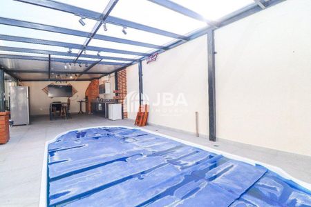 5_photo/94dcfb268d.969e75e702d2c17c-ATLAS-c4287cfd-d97e-4a3e-b8ff-b6916d46de70.jpg de casa à venda com 4 quartos, 426m² em Boqueirão, Curitiba