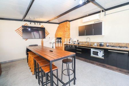 10_photo/94dcfb268d.969e75e702d2c17c-ATLAS-e19e912a-0476-40ef-9bc9-f75d13c1eea1.jpg de casa à venda com 4 quartos, 426m² em Boqueirão, Curitiba