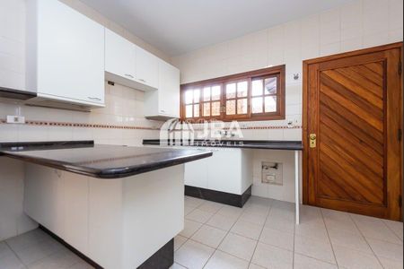 8_photo/94dcfb268d.969e75e702d2c17c-ATLAS-e214ea4c-05f8-4d35-a299-ac17a5f5cca1.jpg de casa à venda com 4 quartos, 426m² em Boqueirão, Curitiba