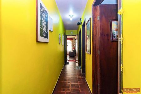 11_photo/94dcfb2695.0fee6dfc1a5f20f7-ATLAS-1ab266f0-adc8-4e3a-b36b-722f1a56f6ad.jpg de casa à venda com 4 quartos, 441m² em Hauer, Curitiba