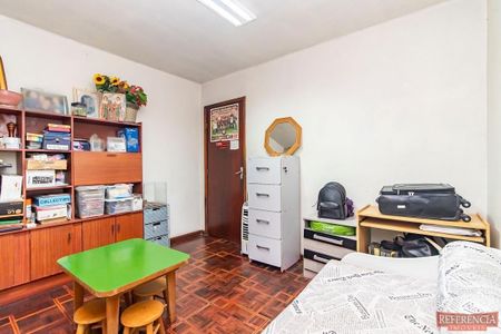 3_photo/94dcfb2695.0fee6dfc1a5f20f7-ATLAS-25062644-b16e-4122-aff3-de268bf9a5c3.jpg de casa à venda com 4 quartos, 441m² em Hauer, Curitiba