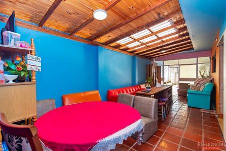 8_photo/94dcfb2695.0fee6dfc1a5f20f7-ATLAS-476dddf5-4c0b-4065-845e-7cc8e76056bf.jpg de casa à venda com 4 quartos, 441m² em Hauer, Curitiba