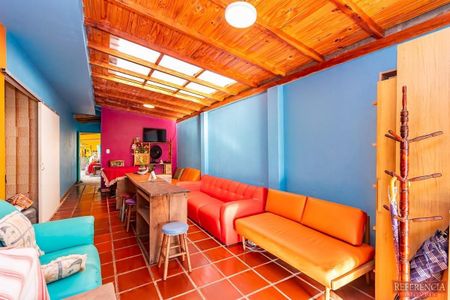 6_photo/94dcfb2695.0fee6dfc1a5f20f7-ATLAS-595a1098-8fbf-4524-b4af-4ddb45c3df45.jpg de casa à venda com 4 quartos, 441m² em Hauer, Curitiba