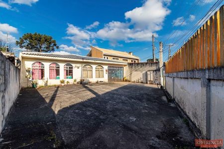 4_photo/94dcfb2695.0fee6dfc1a5f20f7-ATLAS-606eddd4-4530-40d3-b8f6-6598bac5b5a5.jpg de casa à venda com 4 quartos, 441m² em Hauer, Curitiba