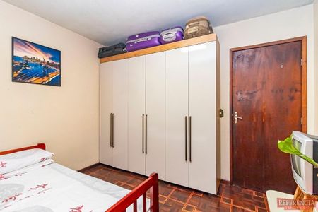 5_photo/94dcfb2695.0fee6dfc1a5f20f7-ATLAS-637d5029-2d08-4f52-817d-4cb00cd94ed3.jpg de casa à venda com 4 quartos, 441m² em Hauer, Curitiba