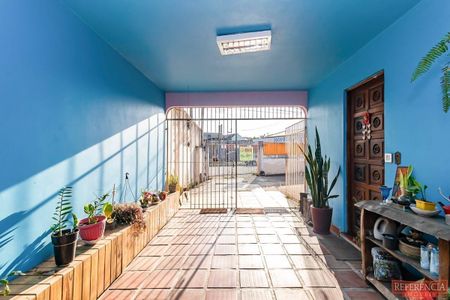 7_photo/94dcfb2695.0fee6dfc1a5f20f7-ATLAS-6da841da-02d2-47f8-ba83-4f8d8fb52466.jpg de casa à venda com 4 quartos, 441m² em Hauer, Curitiba