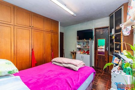 5_photo/94dcfb2695.0fee6dfc1a5f20f7-ATLAS-70091a97-2f13-4e79-8493-8e1e17739638.jpg de casa à venda com 4 quartos, 441m² em Hauer, Curitiba