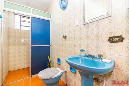 2_photo/94dcfb2695.0fee6dfc1a5f20f7-ATLAS-7a0afaae-a2d8-4f58-a1a3-324270b2243a.jpg de casa à venda com 4 quartos, 441m² em Hauer, Curitiba