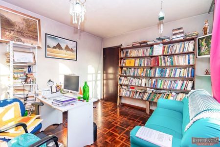 6_photo/94dcfb2695.0fee6dfc1a5f20f7-ATLAS-8a4b37c3-3f60-4eab-a2a0-7f2793428857.jpg de casa à venda com 4 quartos, 441m² em Hauer, Curitiba