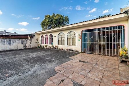 12_photo/94dcfb2695.0fee6dfc1a5f20f7-ATLAS-99911493-7cfd-4546-8e02-7ecbd55a67dd.jpg de casa à venda com 4 quartos, 441m² em Hauer, Curitiba