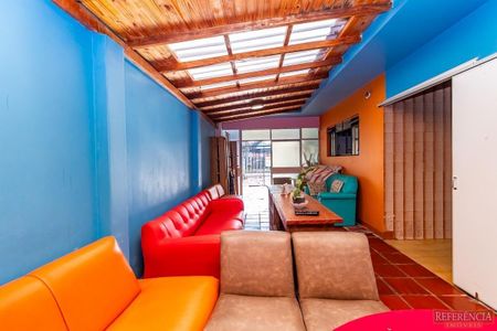 11_photo/94dcfb2695.0fee6dfc1a5f20f7-ATLAS-9a3fa6cf-6066-42b7-9e34-8a3f68c2e6a3.jpg de casa à venda com 4 quartos, 441m² em Hauer, Curitiba