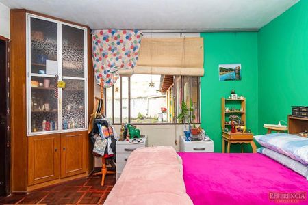 9_photo/94dcfb2695.0fee6dfc1a5f20f7-ATLAS-9c769d02-4567-41d0-bb4f-56dcb78e5451.jpg de casa à venda com 4 quartos, 441m² em Hauer, Curitiba