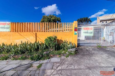 5_photo/94dcfb2695.0fee6dfc1a5f20f7-ATLAS-9cbc241e-4819-47c6-baf6-1146b5fd9d8b.jpg de casa à venda com 4 quartos, 441m² em Hauer, Curitiba