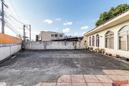 8_photo/94dcfb2695.0fee6dfc1a5f20f7-ATLAS-b0c5b4fe-87ae-4371-8ba9-9fa3ac6a3a06.jpg de casa à venda com 4 quartos, 441m² em Hauer, Curitiba