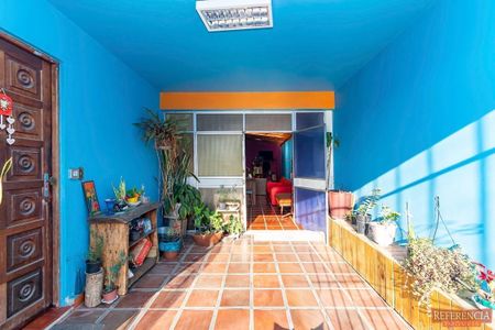 10_photo/94dcfb2695.0fee6dfc1a5f20f7-ATLAS-c3716f03-39ba-4d3d-9d09-4b65b29825df.jpg de casa à venda com 4 quartos, 441m² em Hauer, Curitiba