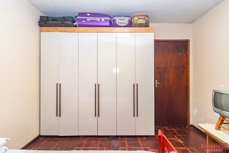 1_photo/94dcfb2695.0fee6dfc1a5f20f7-ATLAS-c57687d1-6e0b-4bdf-a2ca-2ebf723a7fdd.jpg de casa à venda com 4 quartos, 441m² em Hauer, Curitiba