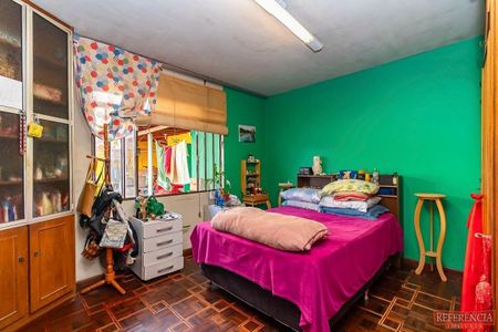 2_photo/94dcfb2695.0fee6dfc1a5f20f7-ATLAS-c69df66c-f6af-4a2f-9cba-0dfbff2c16bf.jpg de casa à venda com 4 quartos, 441m² em Hauer, Curitiba