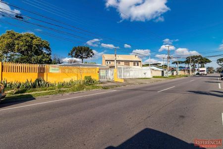 7_photo/94dcfb2695.0fee6dfc1a5f20f7-ATLAS-e3ee4ba0-d7d4-4237-8f4f-180a7a3647ba.jpg de casa à venda com 4 quartos, 441m² em Hauer, Curitiba