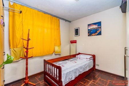 41_photo/94dcfb2695.0fee6dfc1a5f20f7-ATLAS-e5086817-20a6-47aa-95c5-d1236d12417d.jpg de casa à venda com 4 quartos, 441m² em Hauer, Curitiba