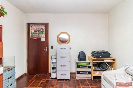 11_photo/94dcfb2695.0fee6dfc1a5f20f7-ATLAS-e7f8b365-58fa-49ca-8044-be535d295263.jpg de casa à venda com 4 quartos, 441m² em Hauer, Curitiba