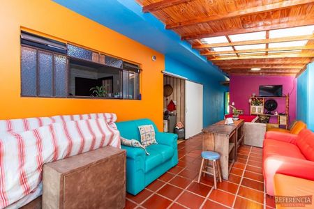 7_photo/94dcfb2695.0fee6dfc1a5f20f7-ATLAS-ea453e43-7af2-4f56-acf6-7733d17243fb.jpg de casa à venda com 4 quartos, 441m² em Hauer, Curitiba