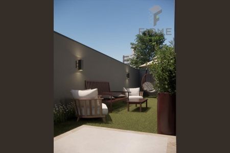 1_photo/94dcfb26f5.30d53003475d6c1a-ATLAS-045ad23d-78a9-4518-95a7-da1e6d368db3.jpg de apartamento à venda com 2 quartos, 58m² em Boqueirão, Curitiba