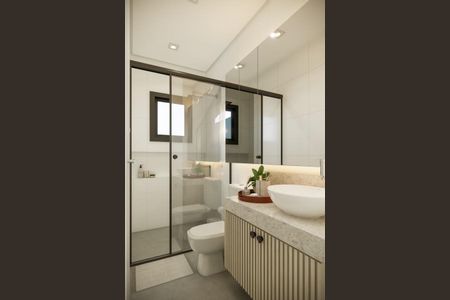 12_photo/94dcfb26f5.30d53003475d6c1a-ATLAS-0d993eab-7c6f-4f05-a946-43586dc64bd2.jpg de apartamento à venda com 2 quartos, 58m² em Boqueirão, Curitiba