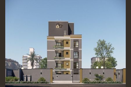 1_photo/94dcfb26f5.30d53003475d6c1a-ATLAS-0f35a355-d9f5-4be9-9bf7-0d63e0336f54.jpg de apartamento à venda com 2 quartos, 58m² em Boqueirão, Curitiba