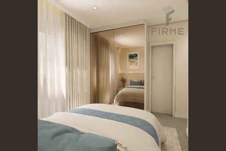 3_photo/94dcfb26f5.30d53003475d6c1a-ATLAS-108f8eae-5dd9-446f-81e1-4d3543c73c5f.jpg de apartamento à venda com 2 quartos, 58m² em Boqueirão, Curitiba