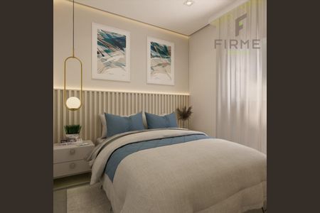 5_photo/94dcfb26f5.30d53003475d6c1a-ATLAS-36a91367-b2dc-4ec0-b187-30cbd20aa00a.jpg de apartamento à venda com 2 quartos, 58m² em Boqueirão, Curitiba