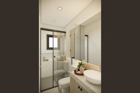 10_photo/94dcfb26f5.30d53003475d6c1a-ATLAS-3afe02db-689a-4700-89f2-2ced5b1cb3db.jpg de apartamento à venda com 2 quartos, 58m² em Boqueirão, Curitiba