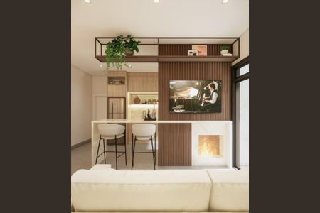 7_photo/94dcfb26f5.30d53003475d6c1a-ATLAS-539f0cd8-99ca-4130-8f93-65eadeae21dc.jpg de apartamento à venda com 2 quartos, 58m² em Boqueirão, Curitiba