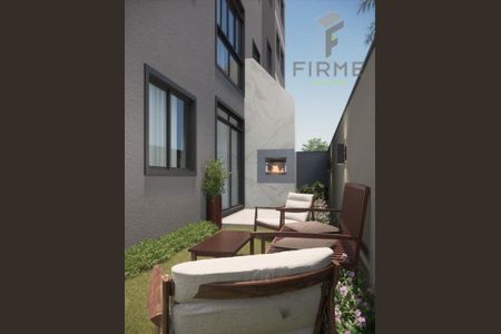 9_photo/94dcfb26f5.30d53003475d6c1a-ATLAS-66fb5e37-a8df-4981-ad13-23b84fa7dd41.jpg de apartamento à venda com 2 quartos, 58m² em Boqueirão, Curitiba