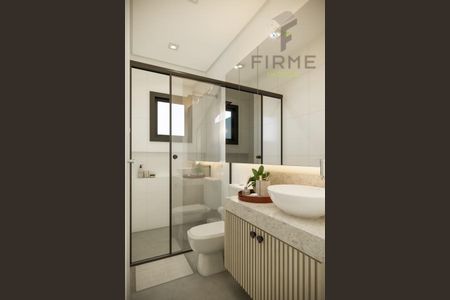 12_photo/94dcfb26f5.30d53003475d6c1a-ATLAS-732e4014-3cba-4de4-9ac1-b1e950a8c4b0.jpg de apartamento à venda com 2 quartos, 58m² em Boqueirão, Curitiba