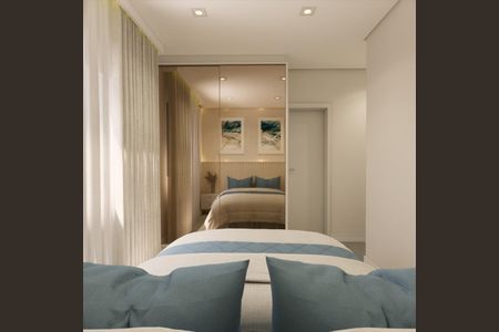 9_photo/94dcfb26f5.30d53003475d6c1a-ATLAS-7dd84c1b-3d5c-4b5a-9e52-d4b99d8df0e7.jpg de apartamento à venda com 2 quartos, 60m² em Boqueirão, Curitiba