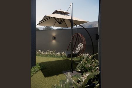 10_photo/94dcfb26f5.30d53003475d6c1a-ATLAS-7fee3b5f-e1ed-460e-b449-702f08be4069.jpg de apartamento à venda com 2 quartos, 60m² em Boqueirão, Curitiba