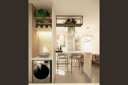 7_photo/94dcfb26f5.30d53003475d6c1a-ATLAS-82c4fd5d-a336-4f20-b0f2-1b8fbdd48a2f.jpg de apartamento à venda com 2 quartos, 58m² em Boqueirão, Curitiba