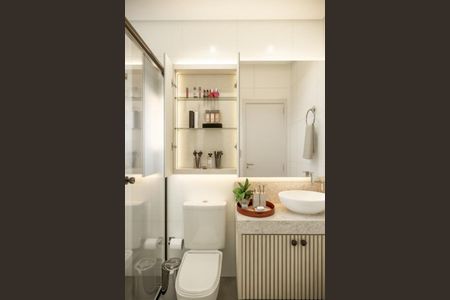 12_photo/94dcfb26f5.30d53003475d6c1a-ATLAS-8a515788-e424-4a81-90c8-9e776aacfb11.jpg de apartamento à venda com 2 quartos, 60m² em Boqueirão, Curitiba