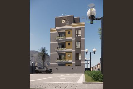 2_photo/94dcfb26f5.30d53003475d6c1a-ATLAS-94bef375-9336-4d3e-93d0-84daa8a8e7d2.jpg de apartamento à venda com 2 quartos, 58m² em Boqueirão, Curitiba